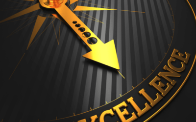 Foundations for success