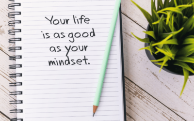 Mastering the art of reframing