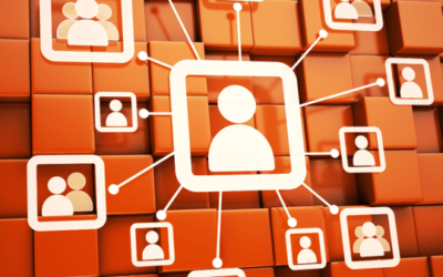 Unlocking the power of social panoramas: transforming personal relationships