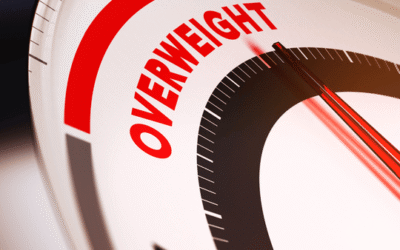 Why January weight loss can feel so hard and what your brain has to do with it