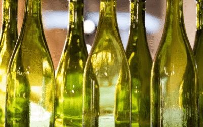 From Dry January to dopamine – why alcohol addiction isn’t your fault and what you can do to address it