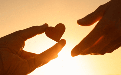 Why kindness matters more than we think