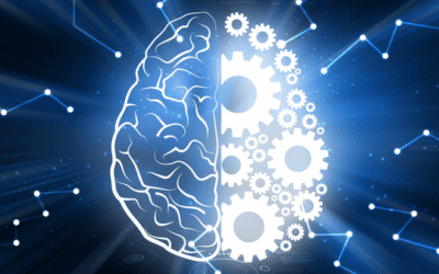 Training your mind matters just as much as training your body
