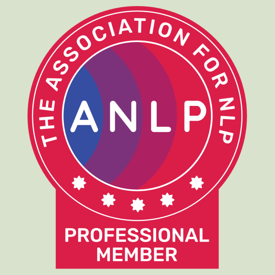 ANLP