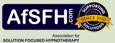 AfSFH