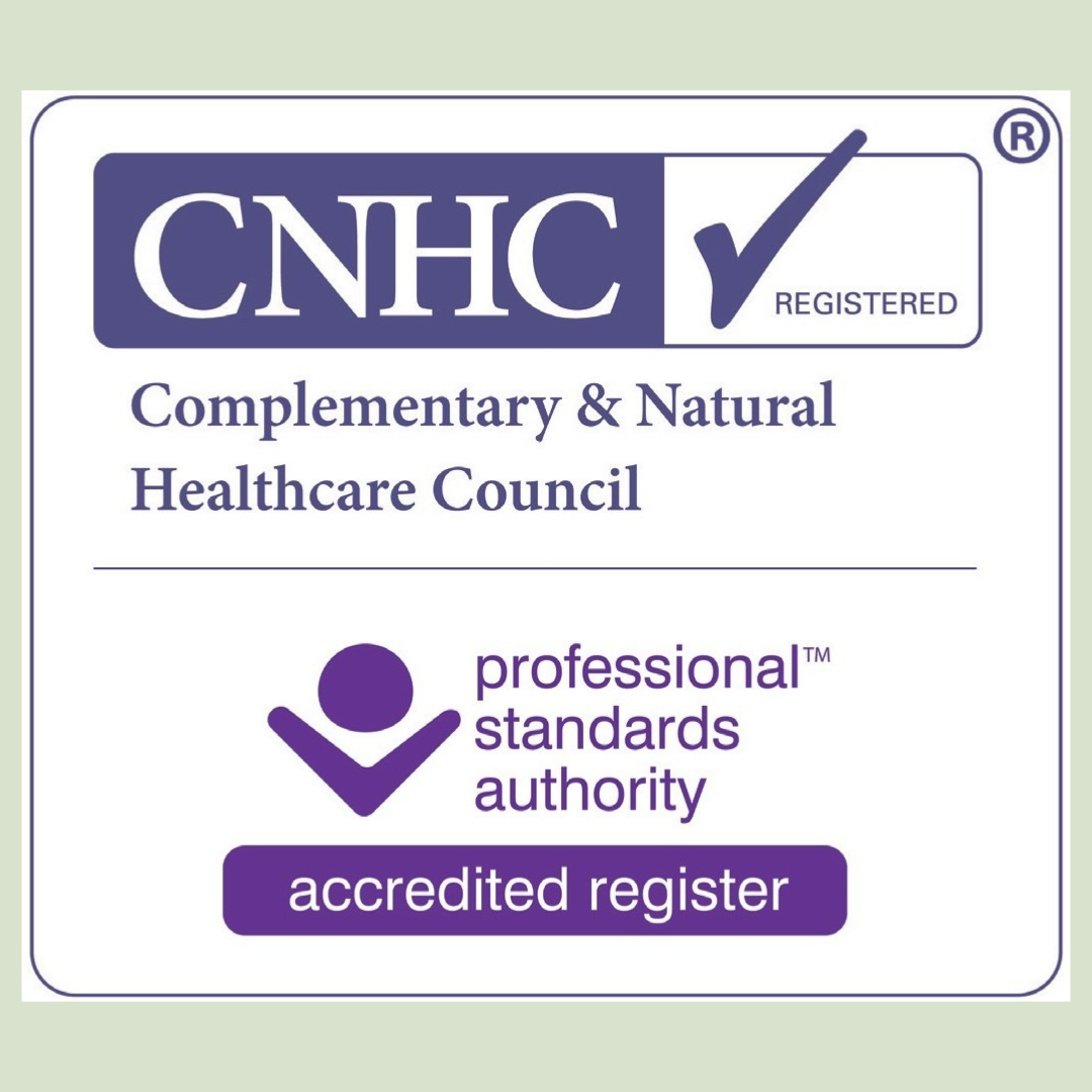 CNHC