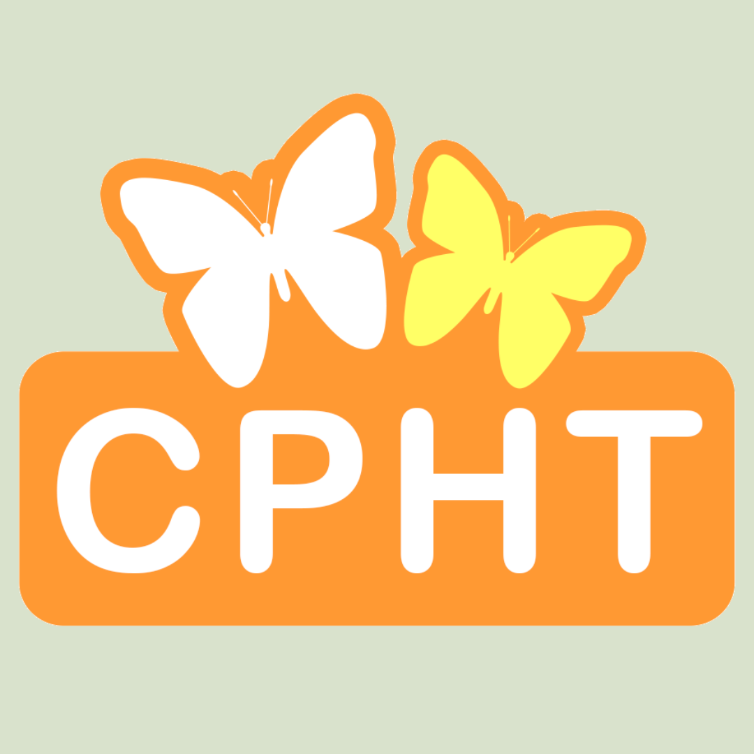 CPHT