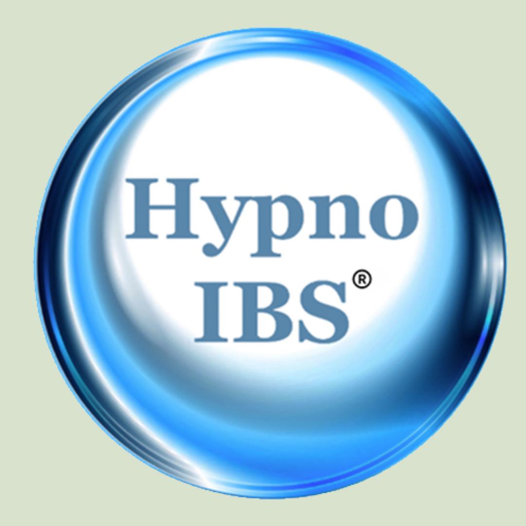 IBS