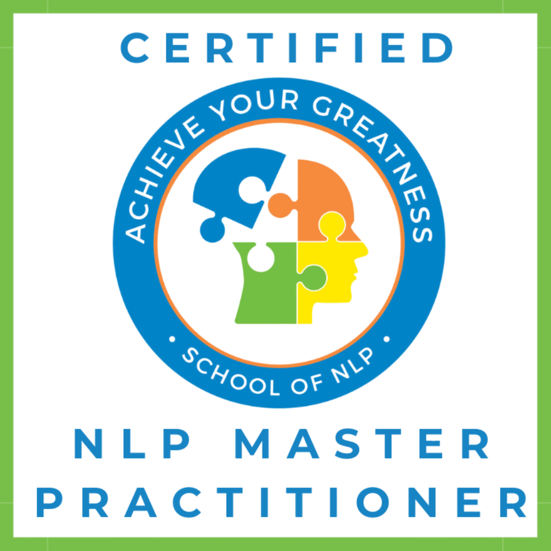 NLP